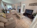 Annonce Vente 5 pièces Maison Cambrai