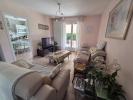 Acheter Maison 90 m2 Cambrai