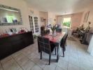 Acheter Maison Cambrai 259900 euros