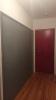 Location Appartement Pontaumur  63380 2 pieces 46 m2