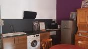 Annonce Location 2 pi�ces Appartement Pontaumur