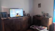 Louer Appartement 46 m2 Pontaumur