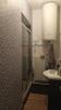 Louer Appartement Pontaumur Puy de dome