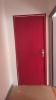 Louer Appartement Pontaumur 620 euros