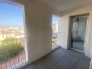 Annonce Location 2 pi�ces Appartement Marseille-6eme-arrondissement