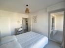 Louer Appartement 46 m2 Marseille-6eme-arrondissement