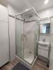 Louer Appartement Bouscat Gironde