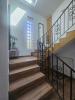 Annonce Location 2 pi�ces Appartement Feldbach
