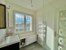 Apartment BELIN-BELIET 