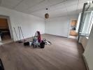 Location Appartement Besancon 25