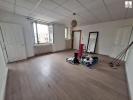 Annonce Location 3 pi�ces Appartement Besancon