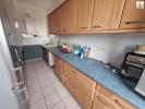 Louer Appartement 65 m2 Besancon