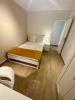 Annonce Location Appartement Reims