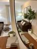 Louer Appartement 22 m2 Reims