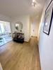 Louer Appartement Reims 660 euros