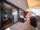 Vente Appartement Paris-19eme-arrondissement 75