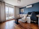 Annonce Vente 2 pi�ces Appartement Paris-19eme-arrondissement