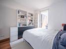 Acheter Appartement Paris-19eme-arrondissement Paris