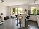 Annonce Vente 3 pi�ces Appartement Porto-vecchio