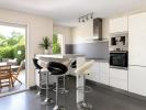 Acheter Appartement 72 m2 Porto-vecchio