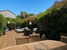 Acheter Appartement Porto-vecchio Corse