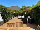 Acheter Appartement Porto-vecchio 420000 euros