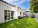 House TRELAZE 