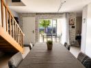 House TRELAZE 