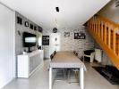 House TRELAZE 