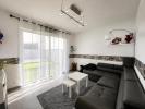 House TRELAZE 