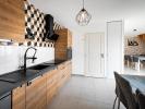 House TRELAZE 