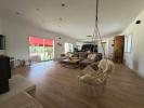 Vente Maison Baleyssagues 47120 6 pieces 176 m2