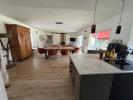 Annonce Vente 6 pi�ces Maison Baleyssagues