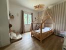 Acheter Maison Baleyssagues Lot et garonne