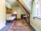 House QUEVEN 