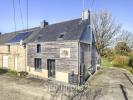 For sale House Nivillac  56130 85 m2 5 rooms