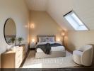 House NIVILLAC 