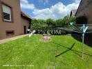 Annonce Location 4 pi�ces Appartement Rohrbach-les-bitche