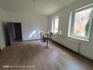 Louer Appartement 93 m2 Rohrbach-les-bitche