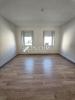 Louer Appartement Rohrbach-les-bitche Moselle