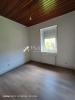 Louer Appartement Rohrbach-les-bitche 630 euros