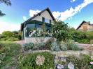 Annonce Vente 5 pi�ces Maison Griesheim-sur-souffel