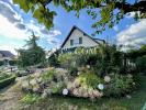 Acheter Maison Griesheim-sur-souffel Bas rhin