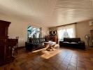Acheter Maison Griesheim-sur-souffel 399900 euros
