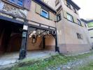 Annonce Vente 4 pi�ces Maison Obernai