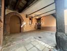 Acheter Maison 93 m2 Obernai