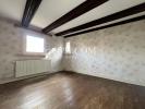 Acheter Maison Obernai 129900 euros
