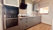 Louer Maison Petit-bourg 800 euros
