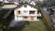 Vente Maison Thonon-les-bains 74