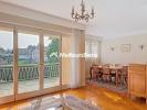 Annonce Vente 6 pi�ces Maison Thonon-les-bains